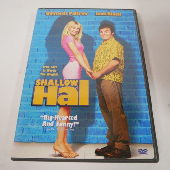 Teen DVD/Blu-Ray Movie Collection Lot of 9 New & Used - Picture 6 of 16